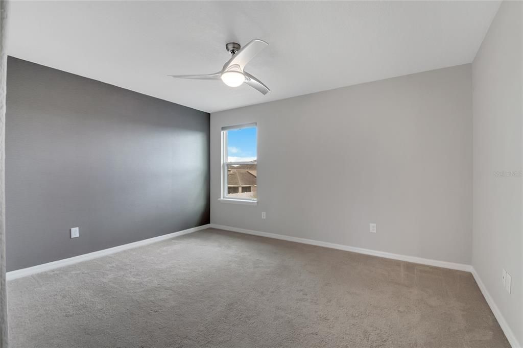 For Rent: $3,200 (3 beds, 2 baths, 2146 Square Feet)