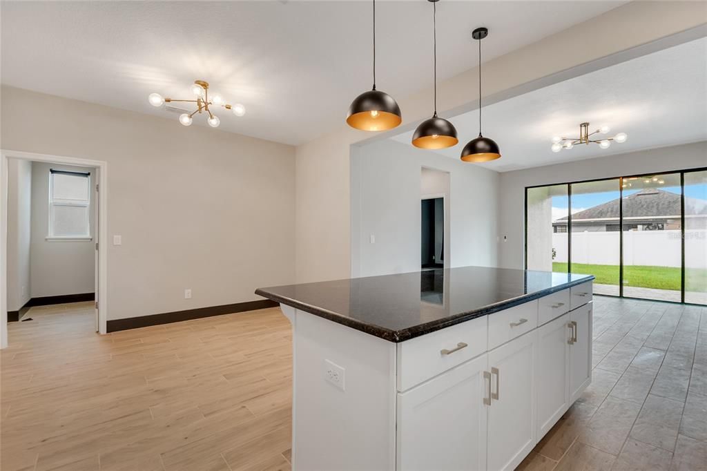 For Rent: $3,200 (3 beds, 2 baths, 2146 Square Feet)