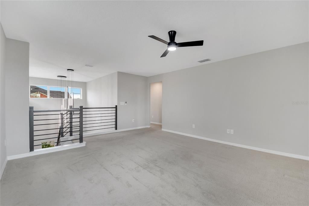 For Rent: $3,200 (3 beds, 2 baths, 2146 Square Feet)