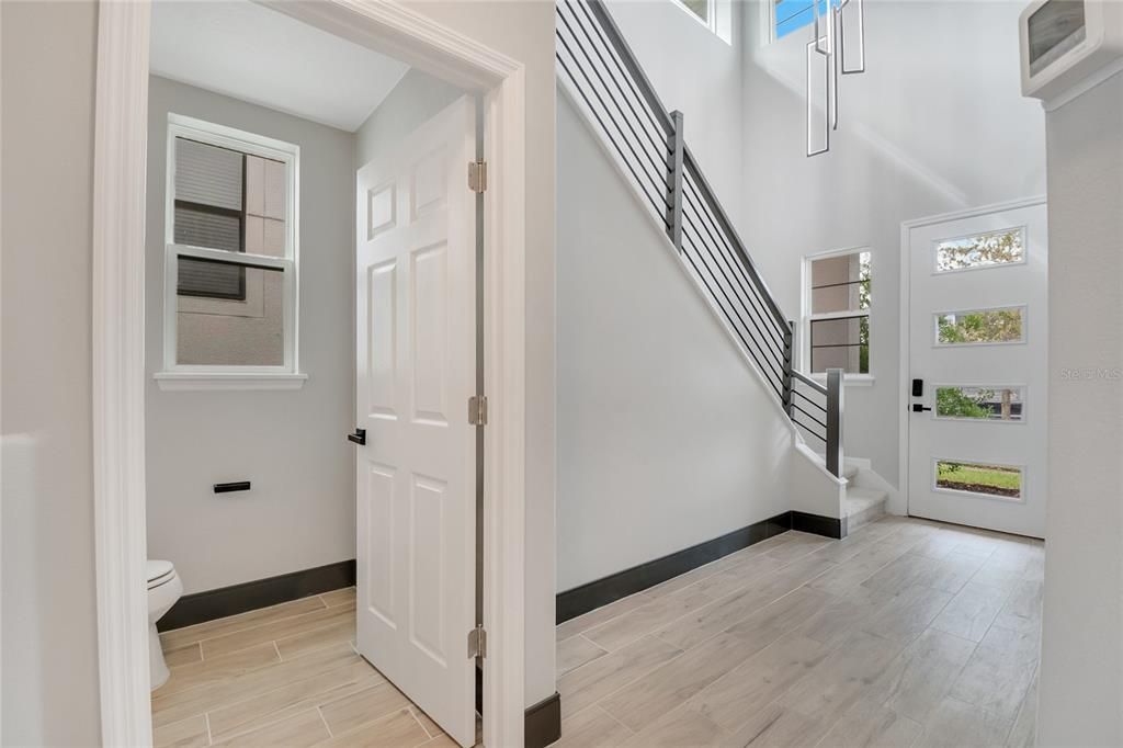 For Rent: $3,200 (3 beds, 2 baths, 2146 Square Feet)