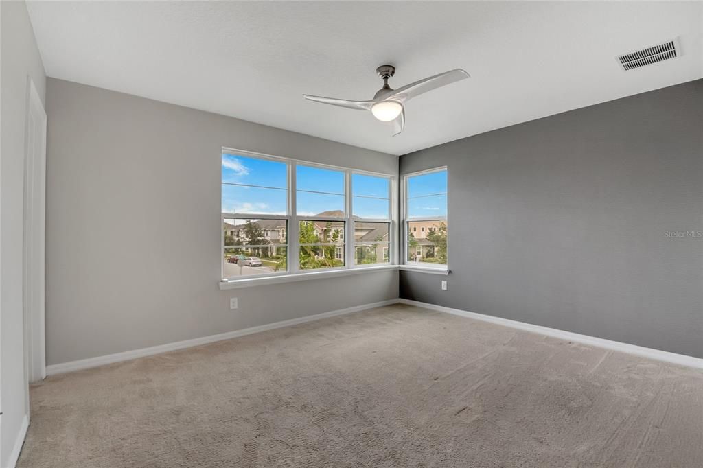 For Rent: $3,200 (3 beds, 2 baths, 2146 Square Feet)