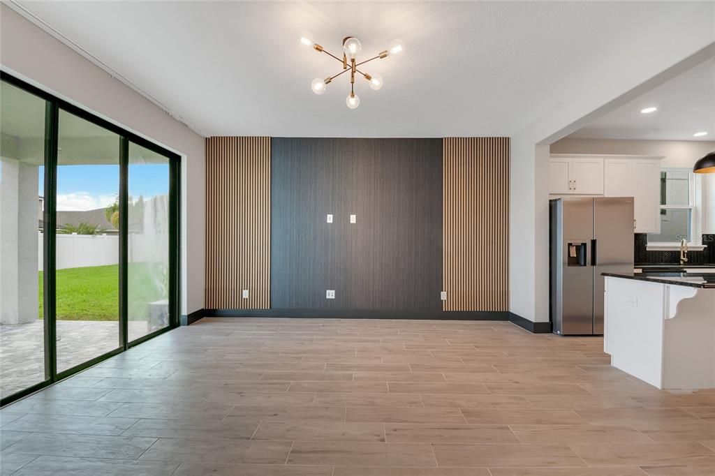 For Rent: $3,200 (3 beds, 2 baths, 2146 Square Feet)