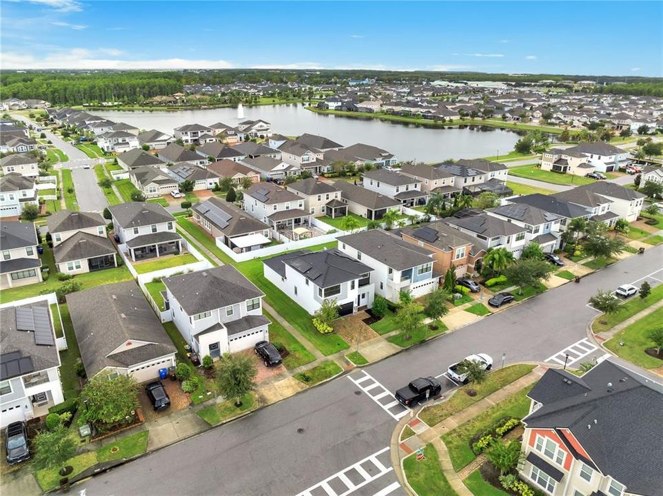 For Rent: $3,200 (3 beds, 2 baths, 2146 Square Feet)