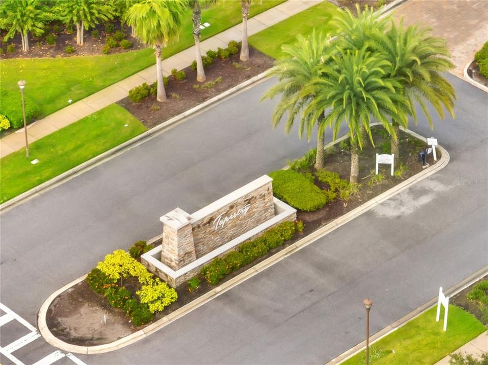 For Rent: $3,200 (3 beds, 2 baths, 2146 Square Feet)