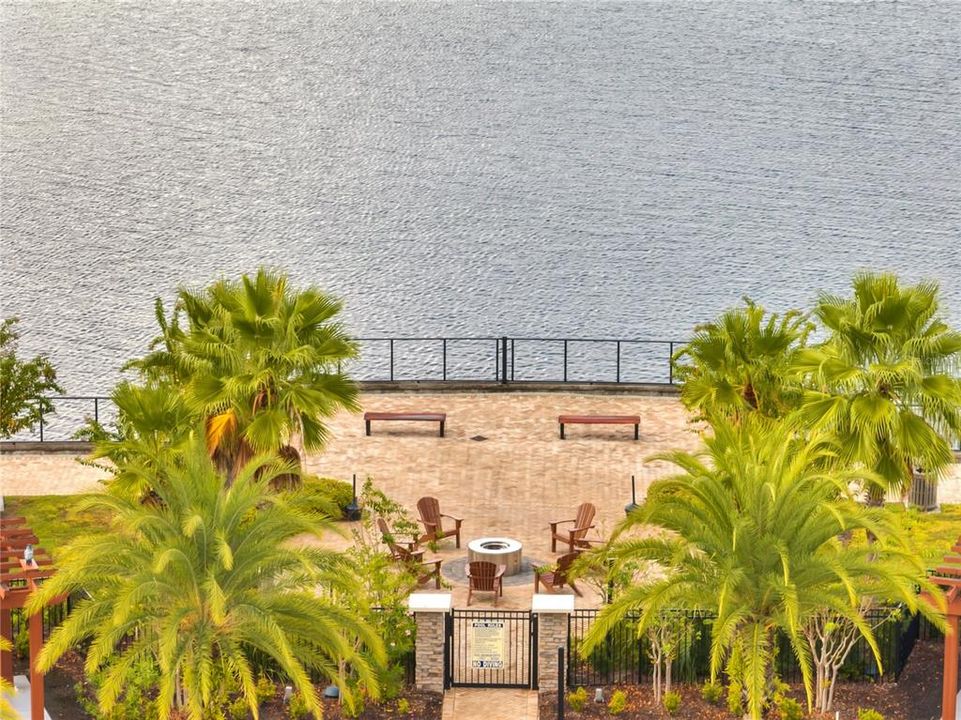 For Rent: $3,200 (3 beds, 2 baths, 2146 Square Feet)