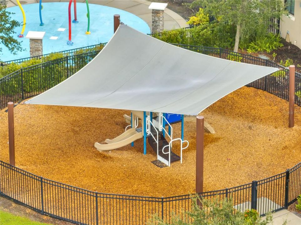 For Rent: $3,200 (3 beds, 2 baths, 2146 Square Feet)