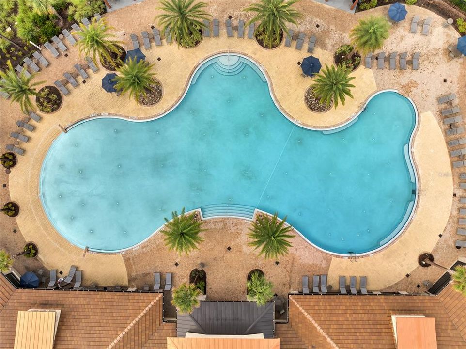 For Rent: $3,200 (3 beds, 2 baths, 2146 Square Feet)