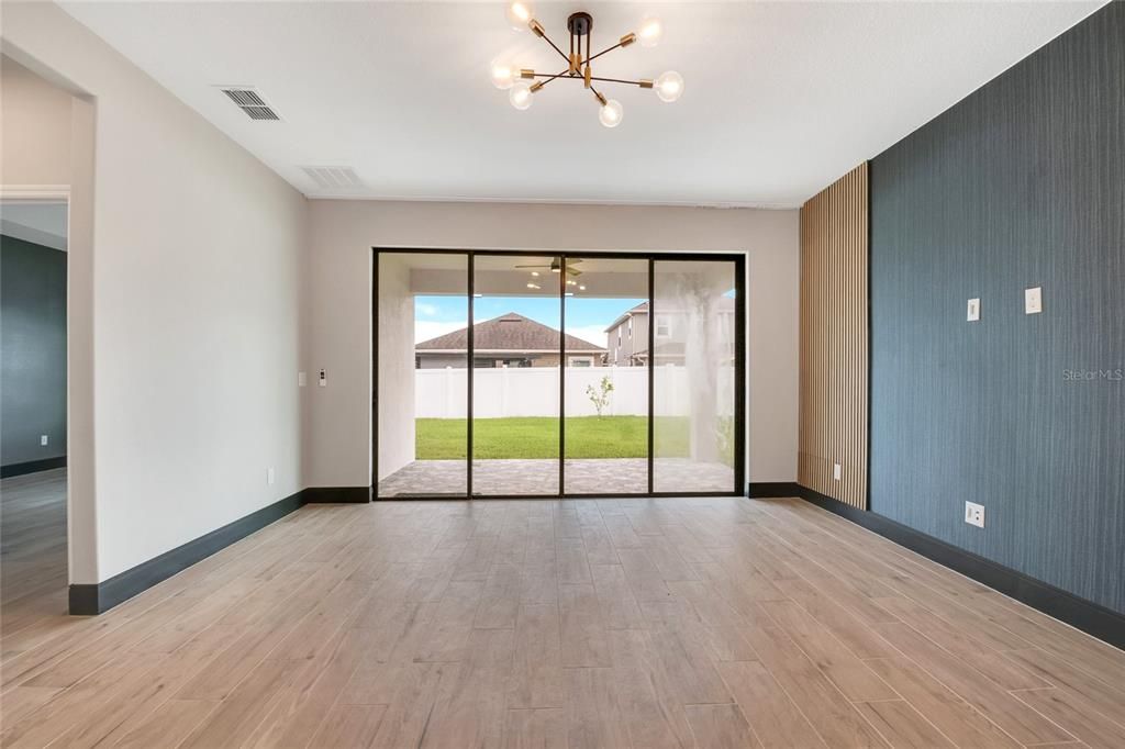 For Rent: $3,200 (3 beds, 2 baths, 2146 Square Feet)