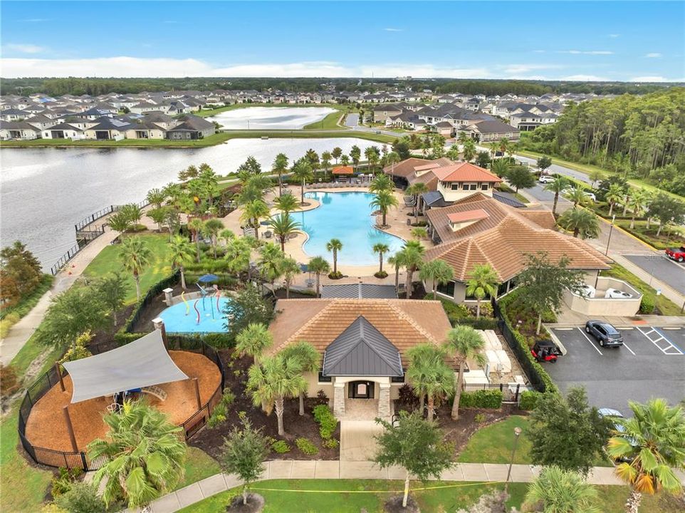 For Rent: $3,200 (3 beds, 2 baths, 2146 Square Feet)