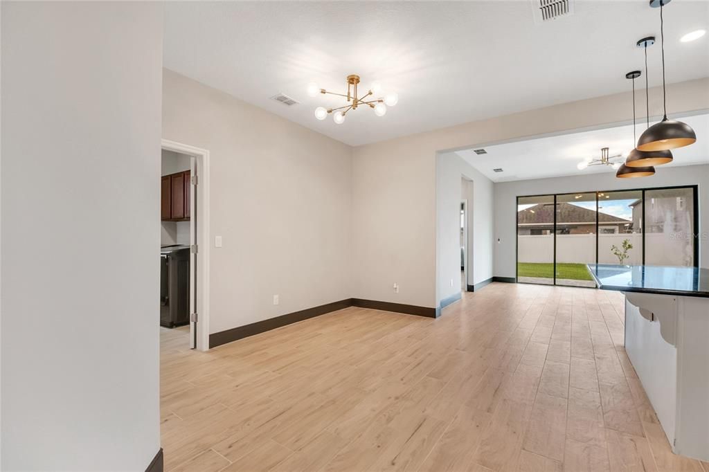 For Rent: $3,200 (3 beds, 2 baths, 2146 Square Feet)