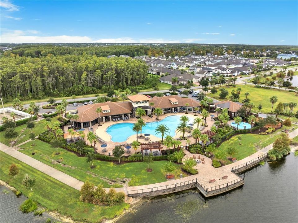 For Rent: $3,200 (3 beds, 2 baths, 2146 Square Feet)