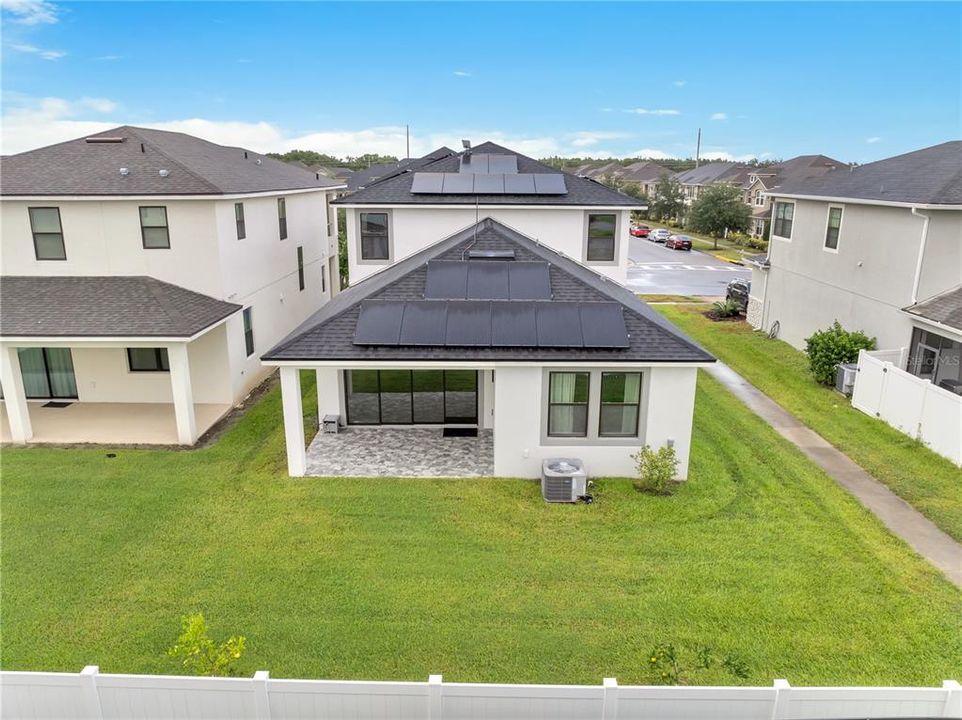 For Rent: $3,200 (3 beds, 2 baths, 2146 Square Feet)