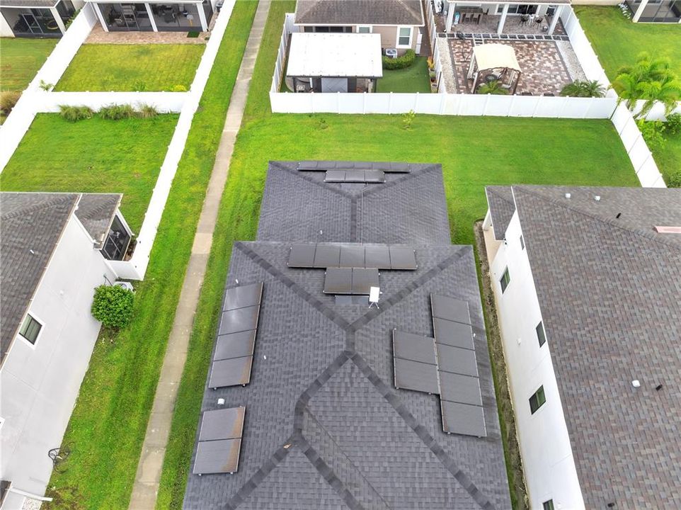 For Rent: $3,200 (3 beds, 2 baths, 2146 Square Feet)