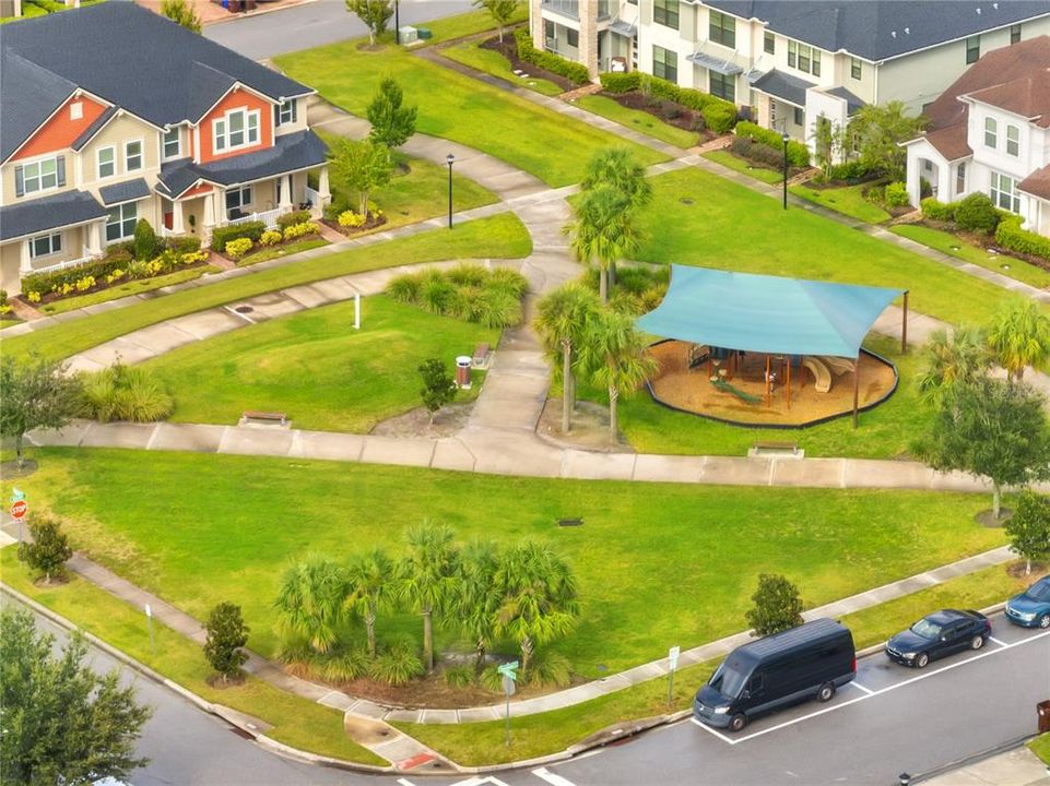 For Rent: $3,200 (3 beds, 2 baths, 2146 Square Feet)