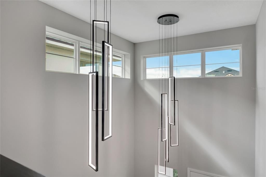 For Rent: $3,200 (3 beds, 2 baths, 2146 Square Feet)