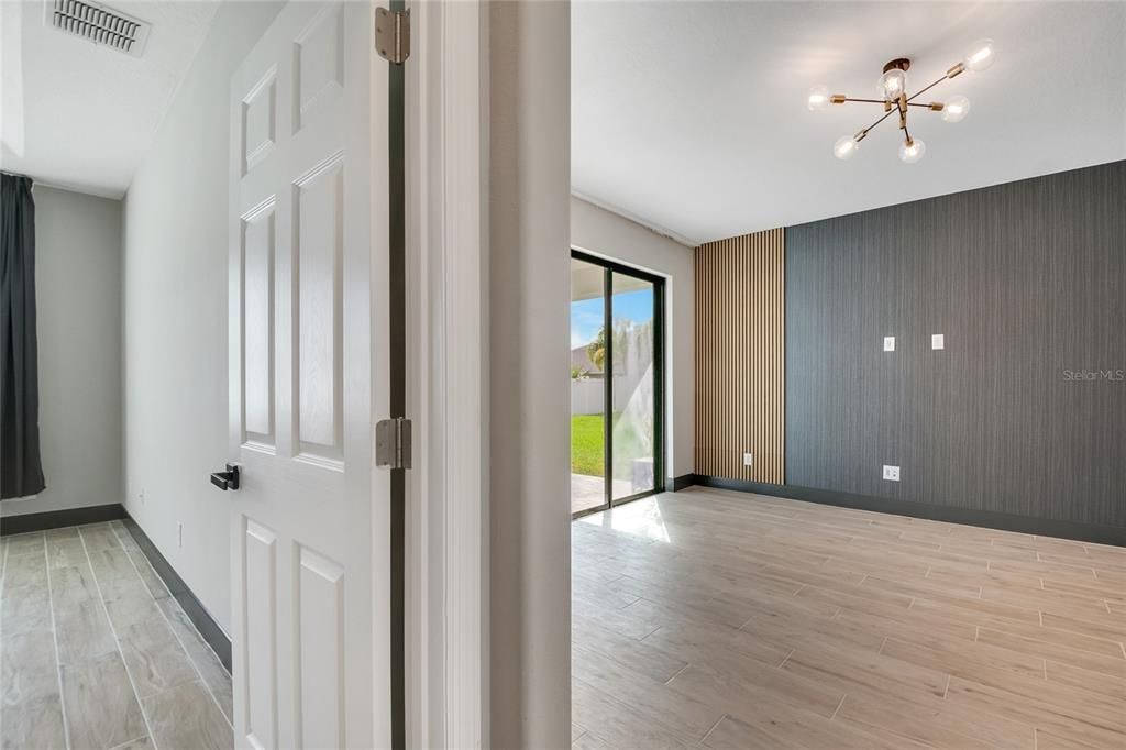 For Rent: $3,200 (3 beds, 2 baths, 2146 Square Feet)