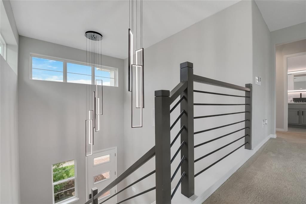 For Rent: $3,200 (3 beds, 2 baths, 2146 Square Feet)