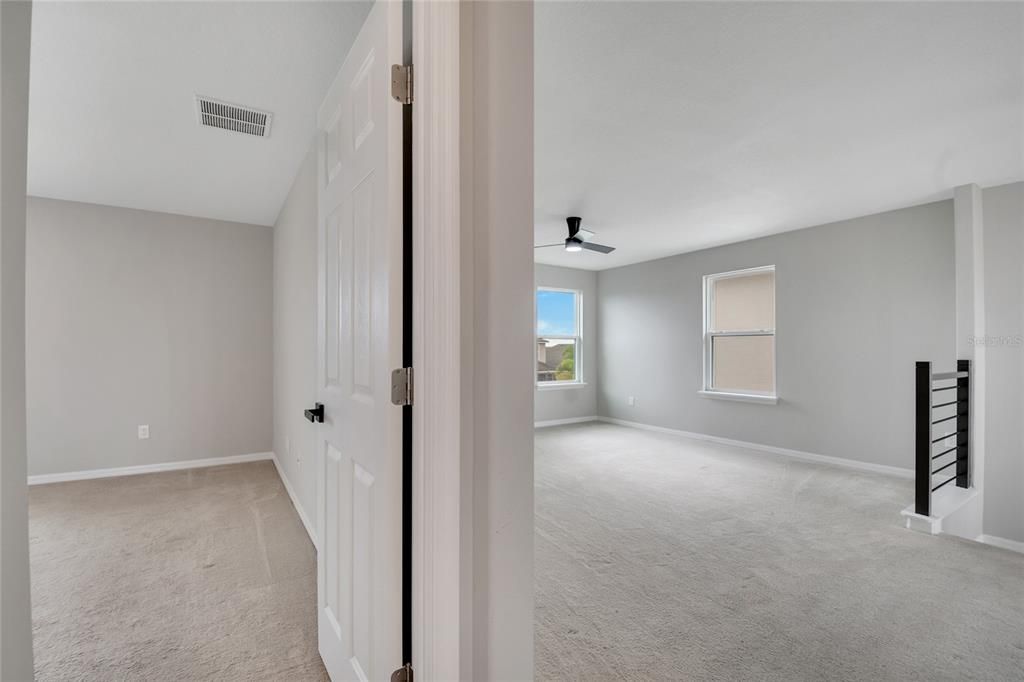 For Rent: $3,200 (3 beds, 2 baths, 2146 Square Feet)