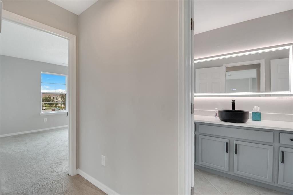 For Rent: $3,200 (3 beds, 2 baths, 2146 Square Feet)