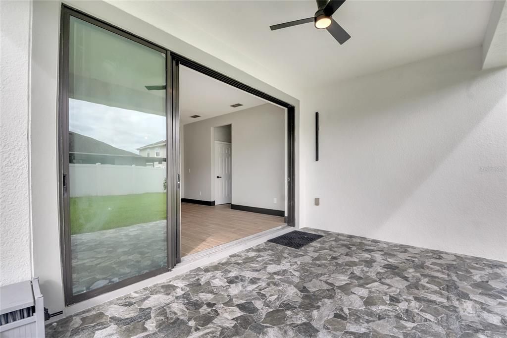 For Rent: $3,200 (3 beds, 2 baths, 2146 Square Feet)