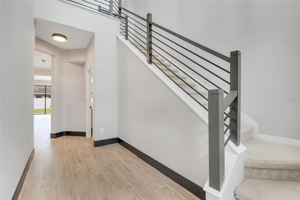 For Rent: $3,200 (3 beds, 2 baths, 2146 Square Feet)