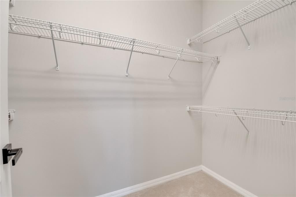 For Rent: $3,200 (3 beds, 2 baths, 2146 Square Feet)