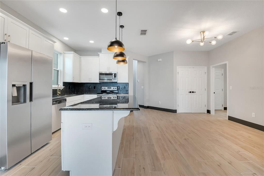 For Rent: $3,200 (3 beds, 2 baths, 2146 Square Feet)