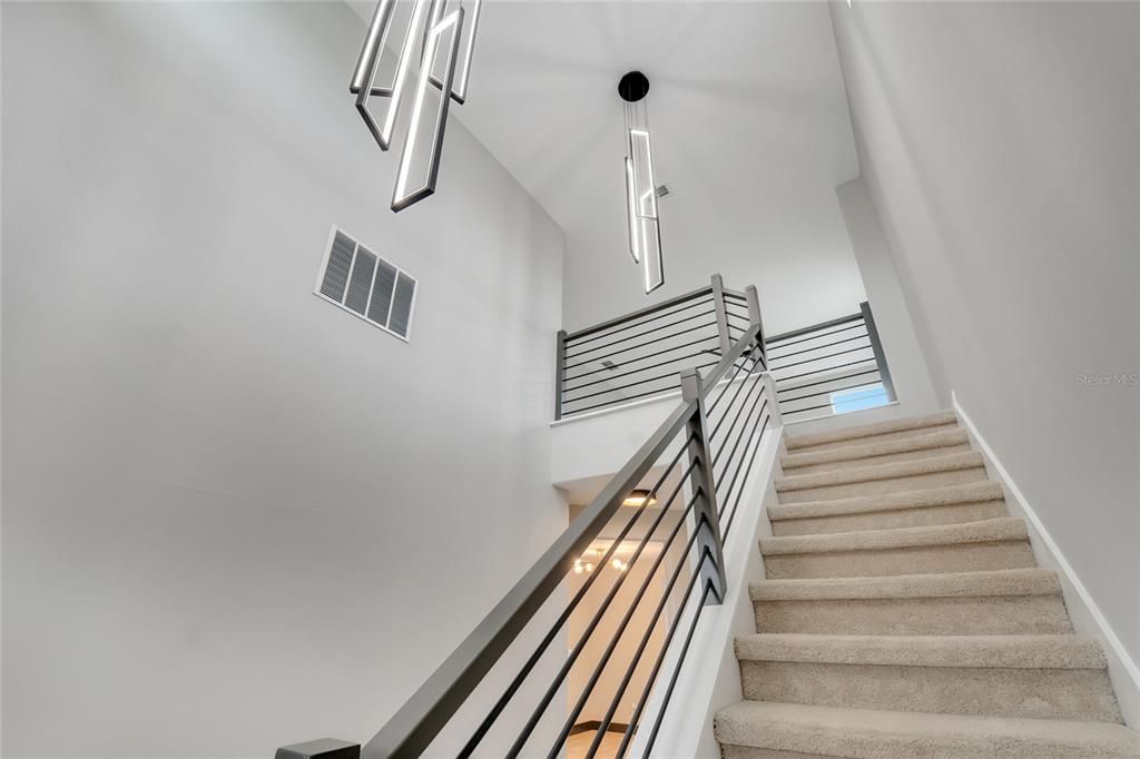 For Rent: $3,200 (3 beds, 2 baths, 2146 Square Feet)