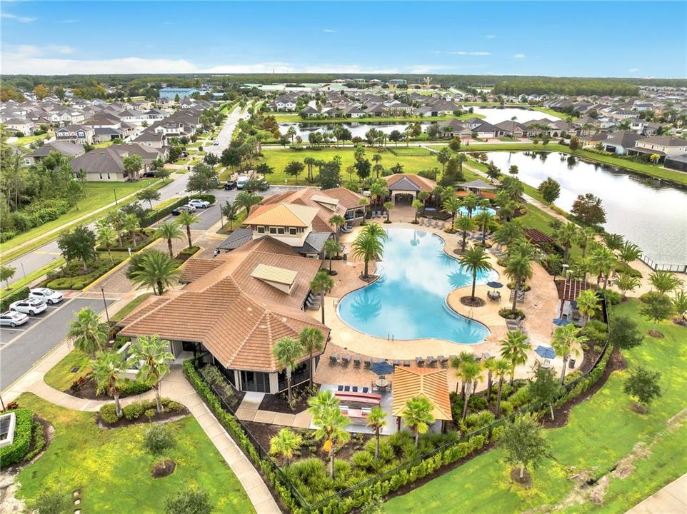 For Rent: $3,200 (3 beds, 2 baths, 2146 Square Feet)