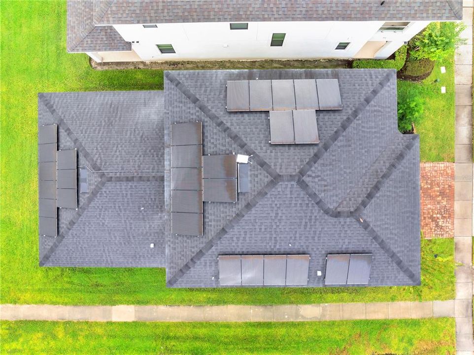 For Rent: $3,200 (3 beds, 2 baths, 2146 Square Feet)