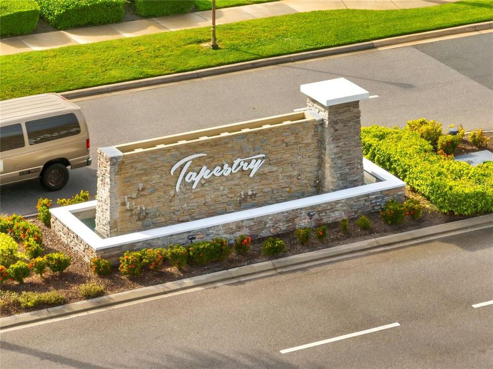 For Rent: $3,200 (3 beds, 2 baths, 2146 Square Feet)