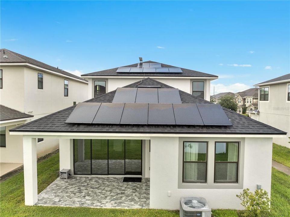 For Rent: $3,200 (3 beds, 2 baths, 2146 Square Feet)