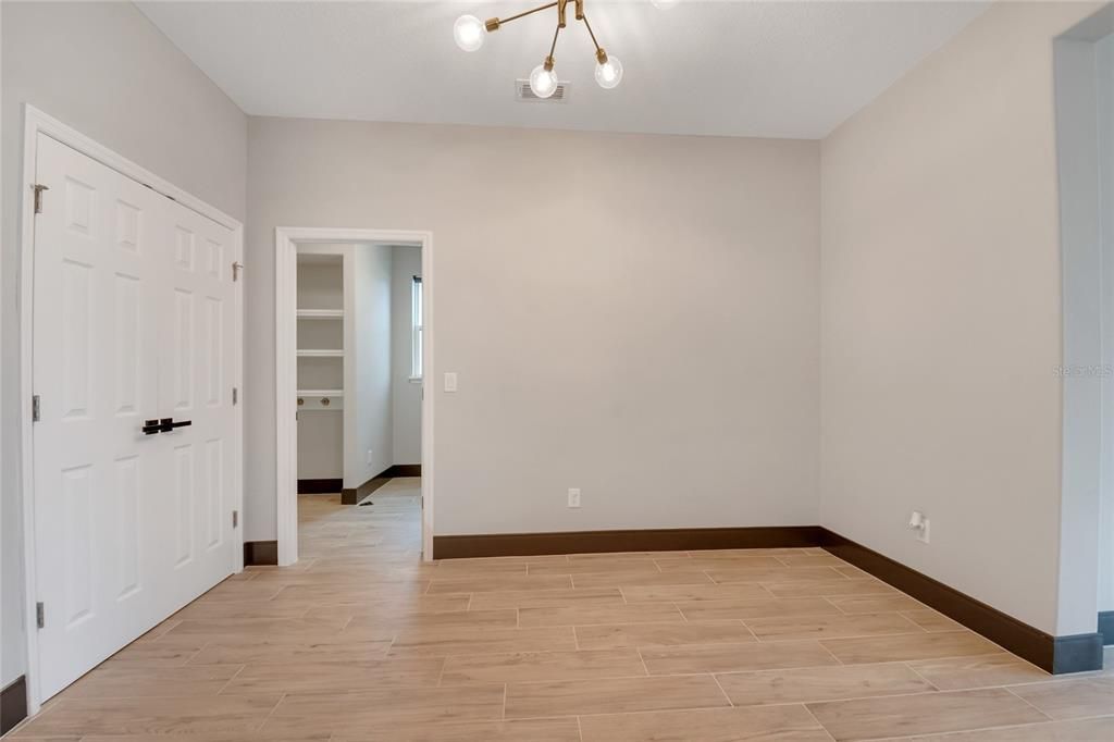 For Rent: $3,200 (3 beds, 2 baths, 2146 Square Feet)