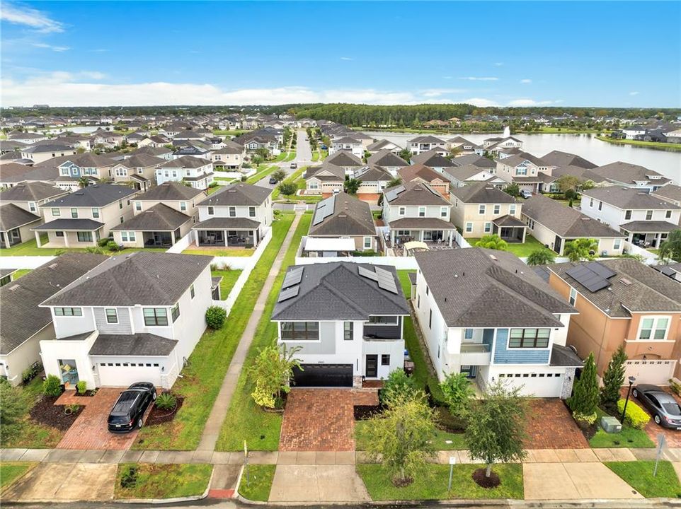 For Rent: $3,200 (3 beds, 2 baths, 2146 Square Feet)