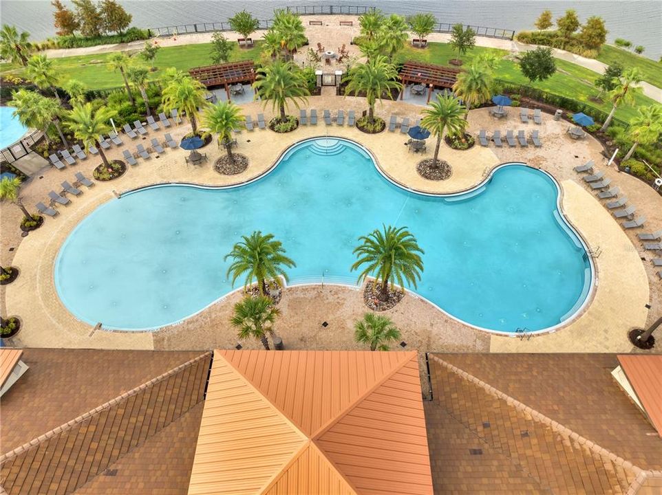 For Rent: $3,200 (3 beds, 2 baths, 2146 Square Feet)