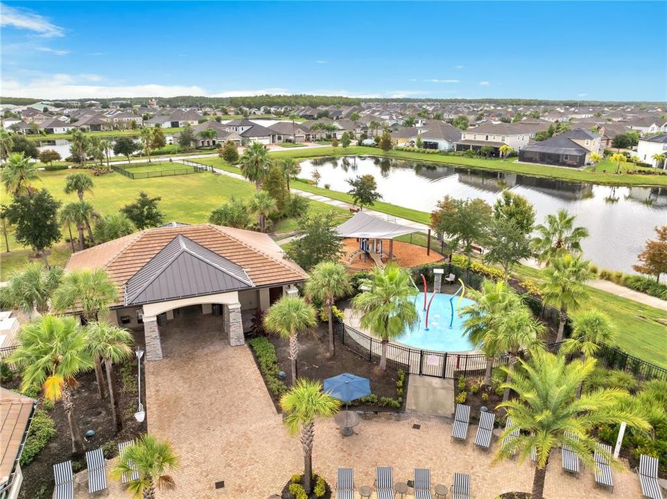 For Rent: $3,200 (3 beds, 2 baths, 2146 Square Feet)