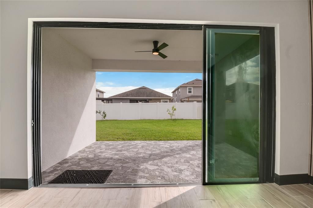 For Rent: $3,200 (3 beds, 2 baths, 2146 Square Feet)