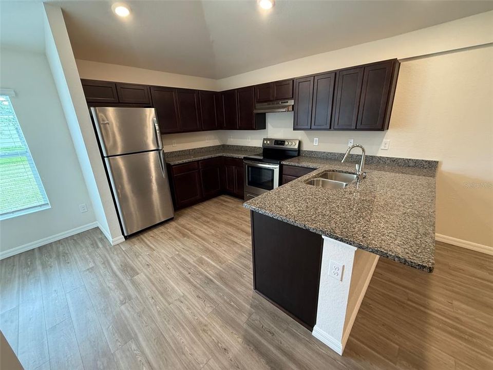 For Rent: $1,790 (2 beds, 2 baths, 1043 Square Feet)