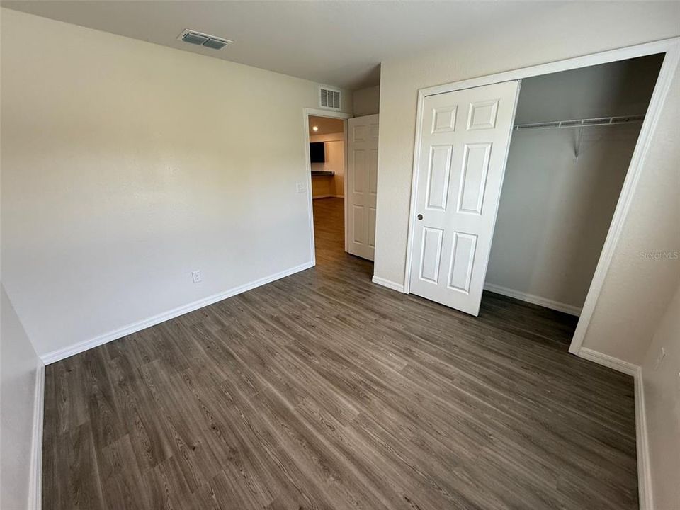 For Rent: $1,790 (2 beds, 2 baths, 1043 Square Feet)