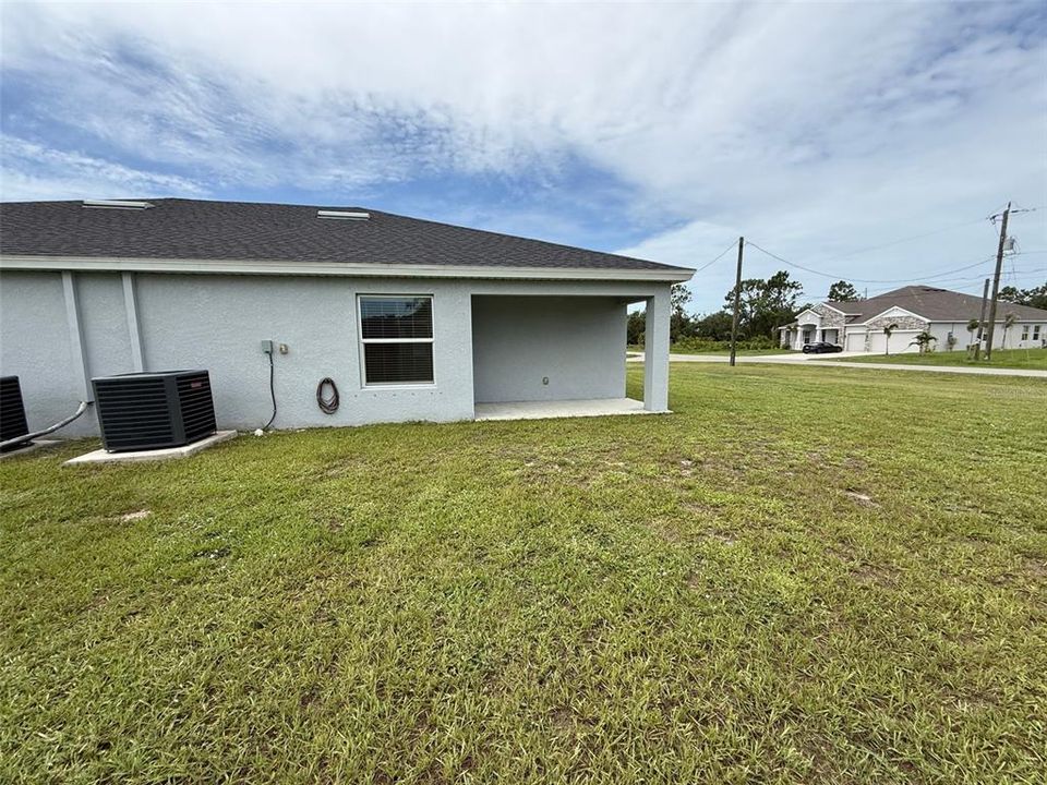 For Rent: $1,790 (2 beds, 2 baths, 1043 Square Feet)