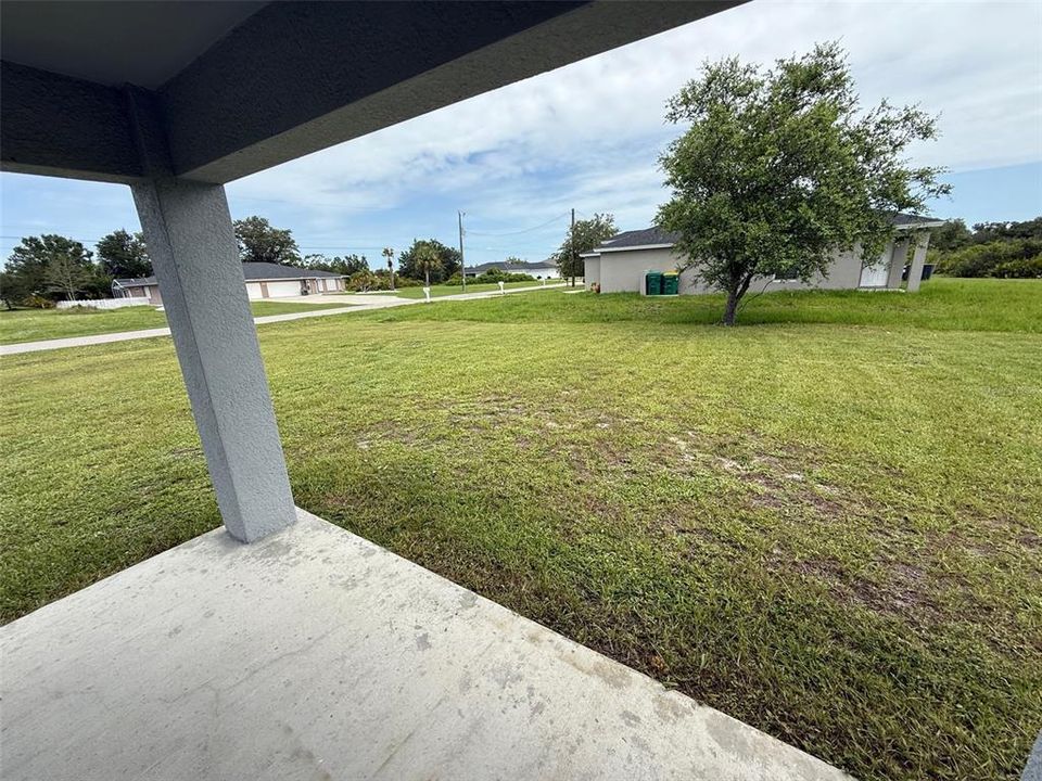 For Rent: $1,790 (2 beds, 2 baths, 1043 Square Feet)