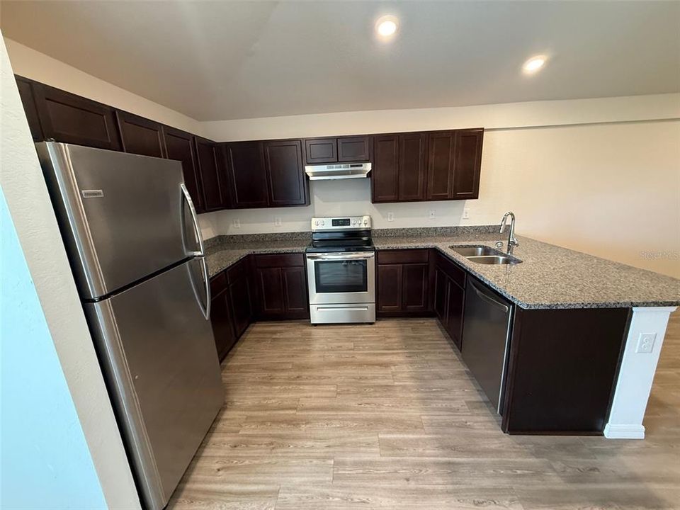 For Rent: $1,790 (2 beds, 2 baths, 1043 Square Feet)