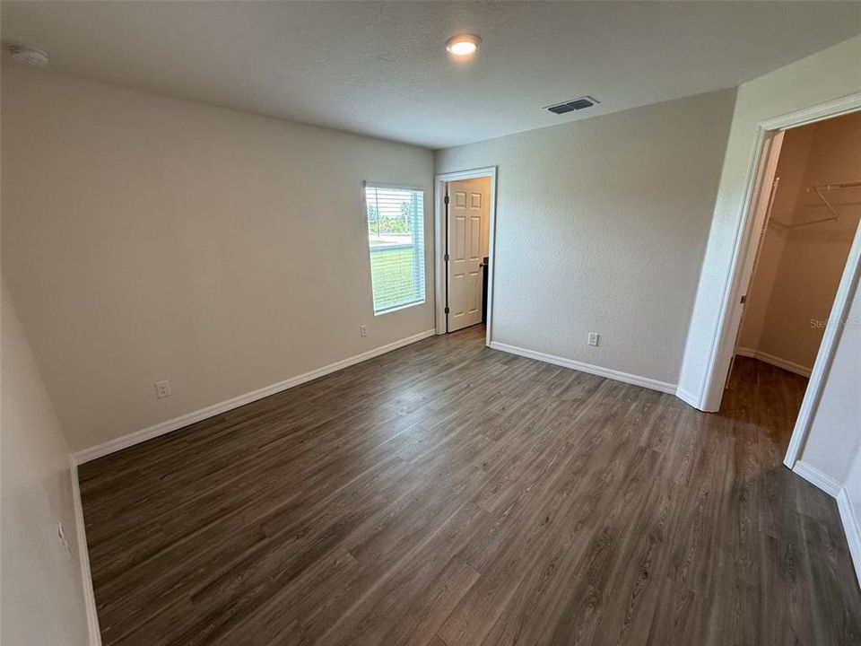 For Rent: $1,790 (2 beds, 2 baths, 1043 Square Feet)
