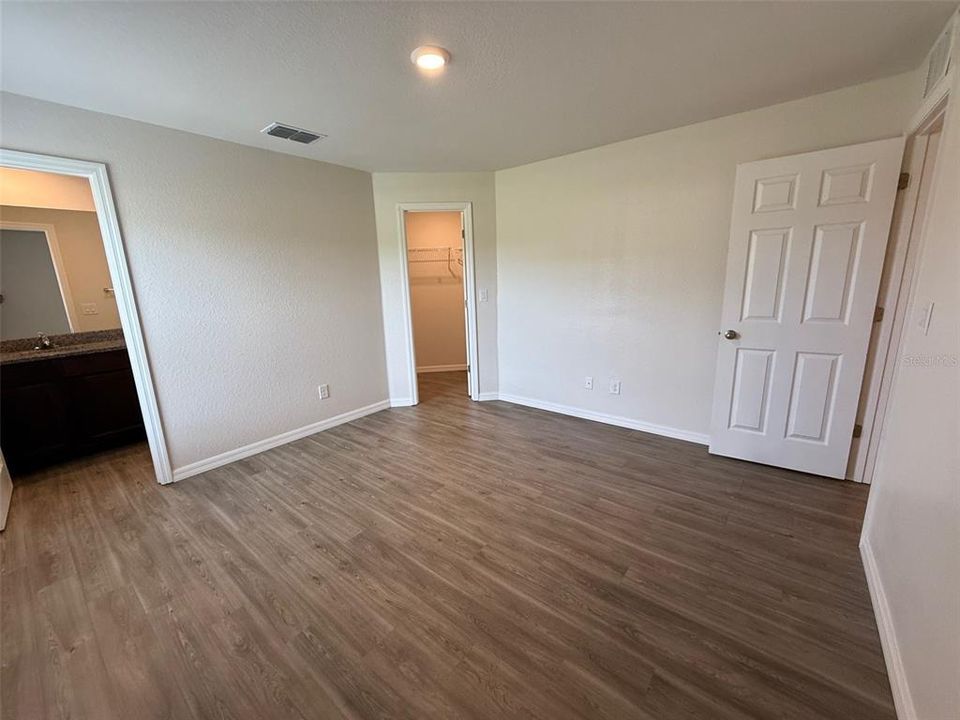 For Rent: $1,790 (2 beds, 2 baths, 1043 Square Feet)