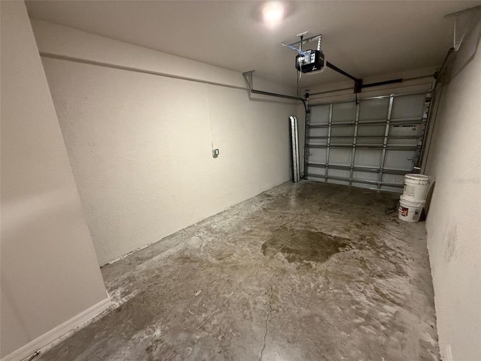 For Rent: $1,790 (2 beds, 2 baths, 1043 Square Feet)