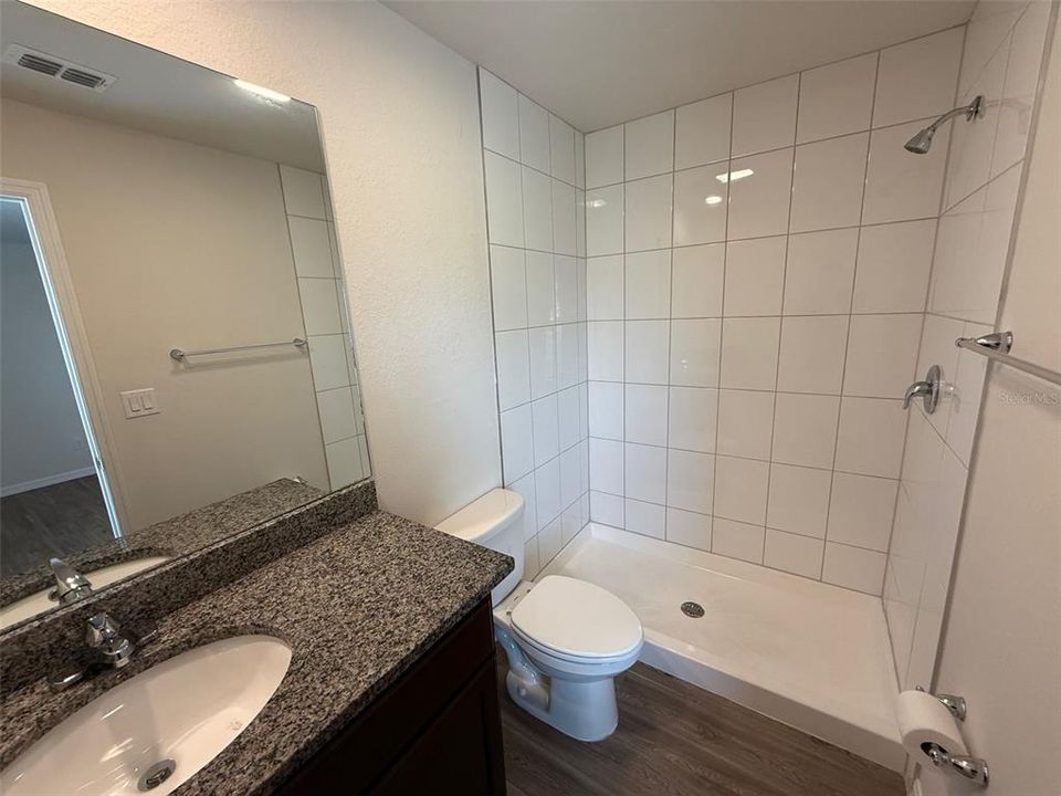 For Rent: $1,790 (2 beds, 2 baths, 1043 Square Feet)