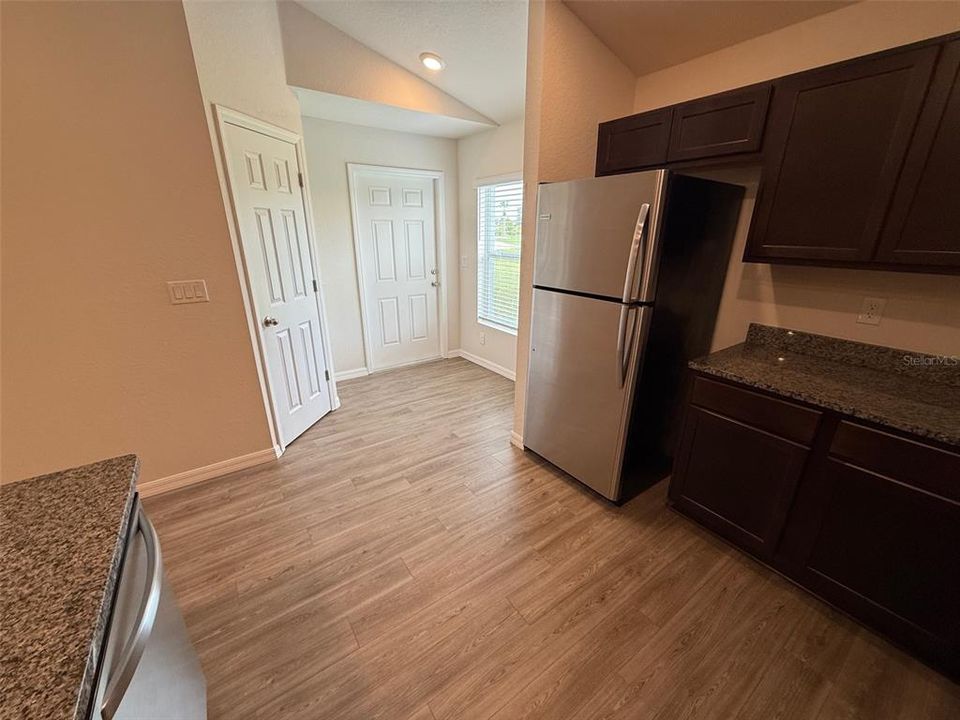 For Rent: $1,790 (2 beds, 2 baths, 1043 Square Feet)