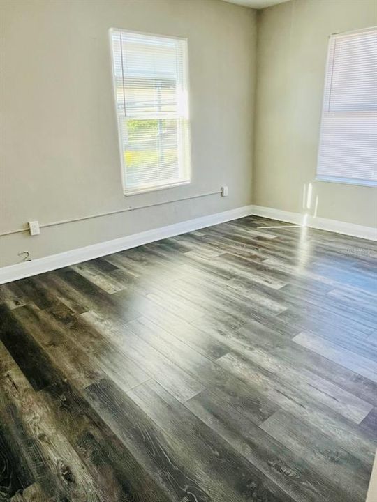 En Renta: $1,429 (2 camas, 1 baños, 962 Pies cuadrados)