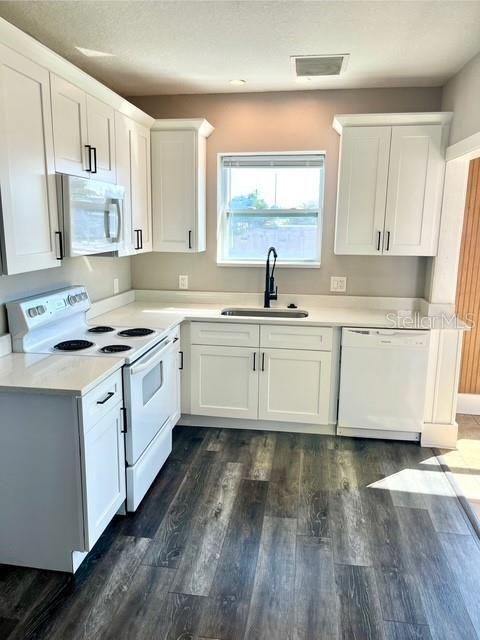 En Renta: $1,429 (2 camas, 1 baños, 962 Pies cuadrados)