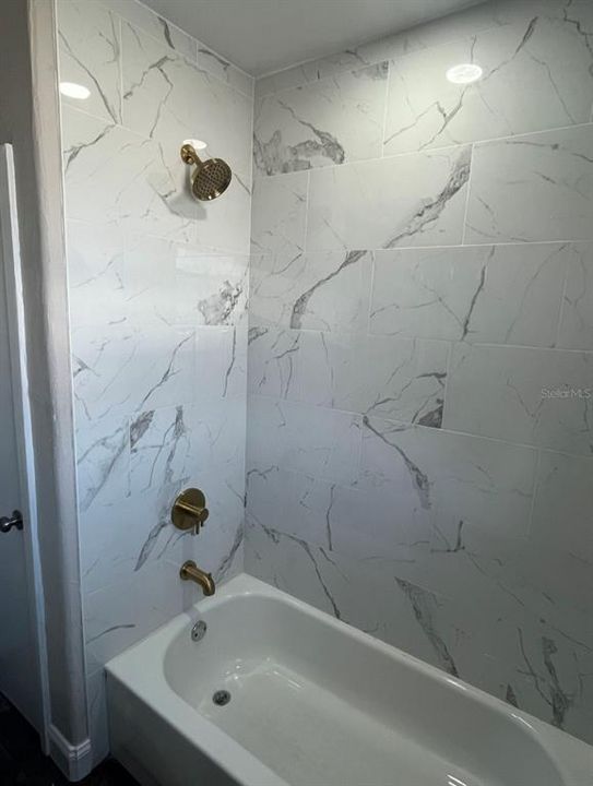 En Renta: $1,429 (2 camas, 1 baños, 962 Pies cuadrados)